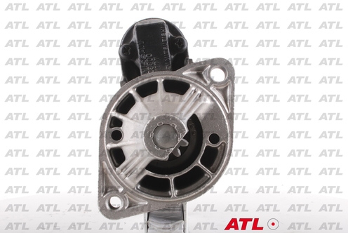 żtartér ATL Autotechnik